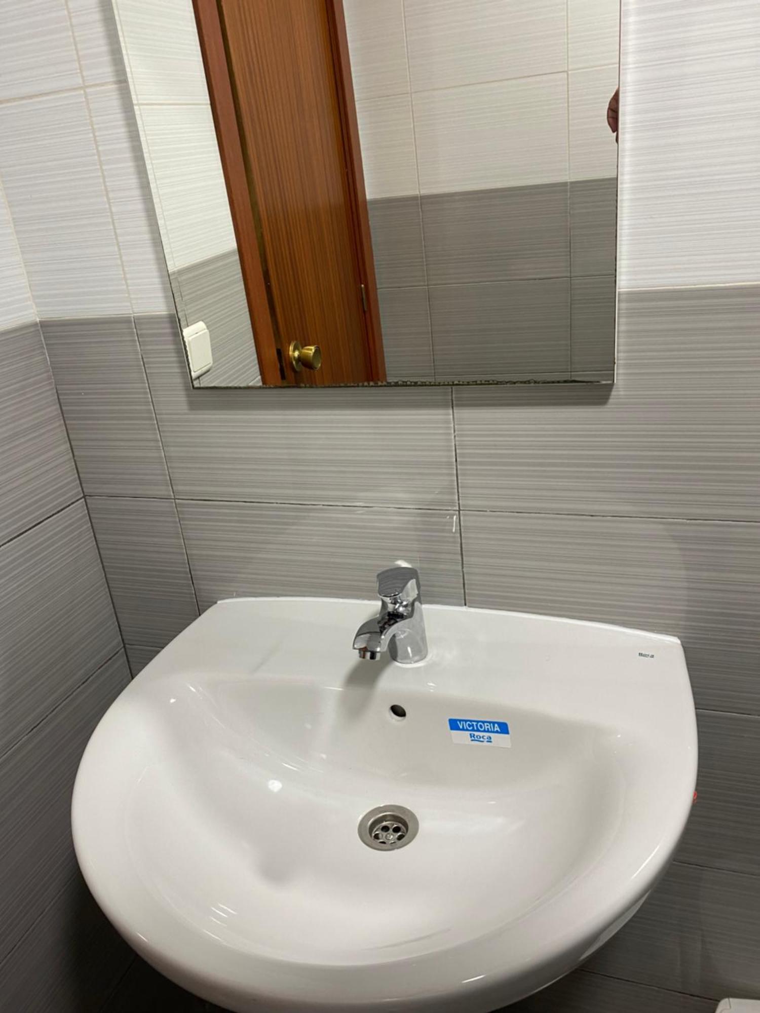 Appartamento 17 Calle Lepanto Benidorm Esterno foto